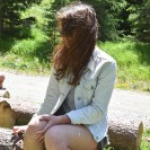Sommerwoche 2016 - Teil I
